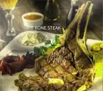 تصویر 3 - کافی شاپ رینا 