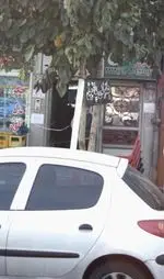 تصویر 1 - جگرکی پاتوق‍