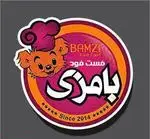 تصویر پروفایل فست فود بامزی