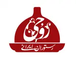 تصویر 2 - روحی اکسپرس شهرک غرب