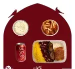 تصویر 2 - روحی اکسپرس شهرک غرب