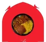 تصویر 2 - روحی اکسپرس شهرک غرب