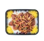 تصویر 1 - روحی اکسپرس شهرک غرب