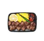 تصویر 1 - روحی اکسپرس شهرک غرب