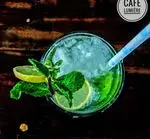 تصویر 3 - کافه رستوران لومیر