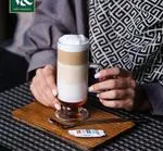 تصویر 1 - کافه رستوران لومیر