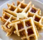 تصویر 4 - کافه رستوران لومیر