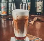 تصویر 2 - کافه رستوران لومیر