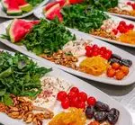 تصویر 3 - رستوران گیلکی بهزاد