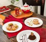 تصویر 3 - رستوران گیلکی بهزاد