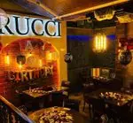 تصویر 1 - رستوران ایتالیایی روچی