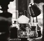 تصویر 1 - کافه قلیان غزل