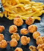 تصویر 5 - برگرلند