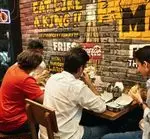 تصویر 3 - برگرلند