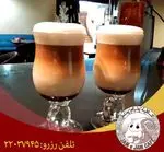 تصویر 3 - کافه جام جم