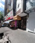 تصویر پروفایل کافه سایکو