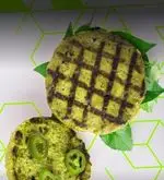 تصویر 2 - برگر فریکادل 