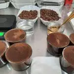 تصویر 4 - قهوه الی