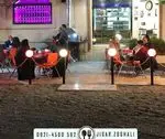 تصویر 1 - جگرکی جیگر ذغالی