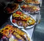 تصویر 2 - کبابی پاسارگاد