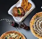 تصویر 3 - آوافودمارکت - مجتمع تجاری آواسنتر