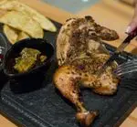 تصویر 5 - آوافودمارکت - مجتمع تجاری آواسنتر