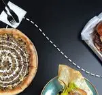 تصویر 2 - آوافودمارکت - مجتمع تجاری آواسنتر