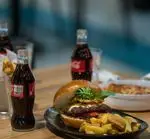 تصویر 2 - آوافودمارکت - مجتمع تجاری آواسنتر