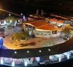 تصویر 1 - رستوران جزیره