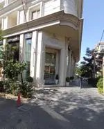 تصویر پروفایل شیرینی الیه 33