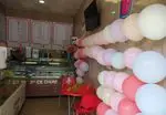 تصویر 2 - کافه بستنی مارشملو