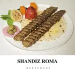 تصویر 2 - رستوران شاندیز روما