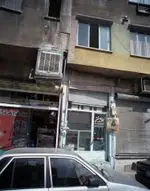 تصویر 1 - پیتزا و ساندویچ شاهین