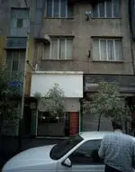 تصویر 2 - پیتزا و ساندویچ شاهین