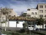 تصویر پروفایل فلافل بیروتی جزیره