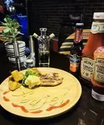 تصویر 4 - کافه رستوران فوژر