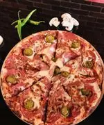 تصویر پروفایل کافه رستوران فوژر