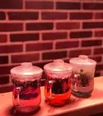 تصویر 1 - کافه رستوران فوژر