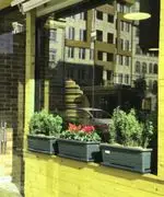 تصویر 3 - کافه رستوران فوژر