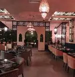 تصویر 2 - کافی شاپ ایوان 