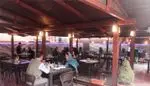 تصویر پروفایل رستوران فرنگی سالی بام 