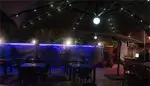 تصویر پروفایل رستوران فرنگی سالی بام 