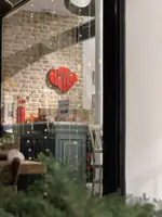 تصویر 5 - چوکوچاملی