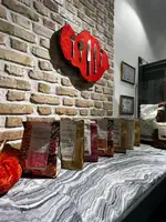 تصویر 2 - چوکوچاملی