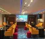 تصویر 3 - کافی شاپ ساقدوش