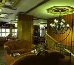 تصویر 1 - کافی شاپ ساقدوش