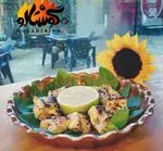 تصویر 4 - کبابی گوشتالو