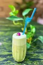 تصویر 3 - کافه وو