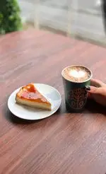 تصویر 5 - کافه وو