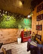 تصویر 5 - کافه وو